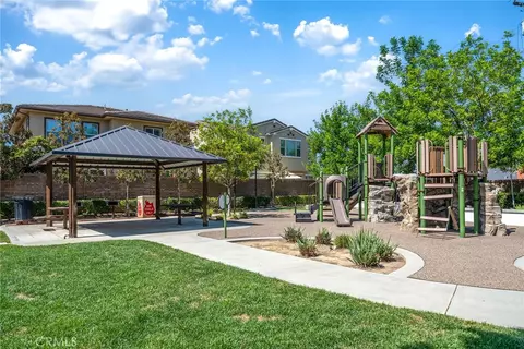 Exterior - 20950 Cornerstone Dr, Walnut, CA 91789 photo 4 of 4