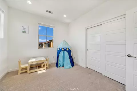 Bedroom - 20950 Cornerstone Dr, Walnut, CA 91789 photo 2 of 3