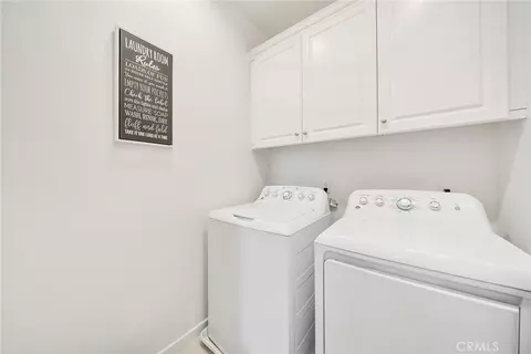 Other - 20950 Cornerstone Dr, Walnut, CA 91789 photo 8 of 9