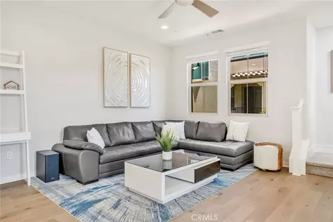 Living - 20950 Cornerstone Dr, Walnut, CA 91789 photo 2 of 2