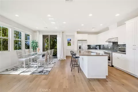 Other - 20950 Cornerstone Dr, Walnut, CA 91789 photo 3 of 9