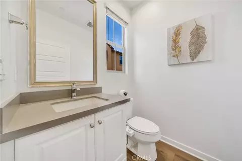 Entry Way - 20950 Cornerstone Dr, Walnut, CA 91789 photo 4 of 5