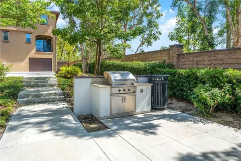 Exterior - 20950 Cornerstone Dr, Walnut, CA 91789 photo 2 of 4