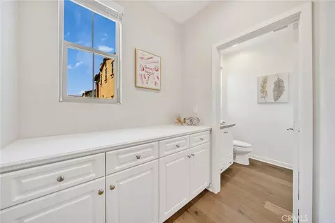 Entry Way - 20950 Cornerstone Dr, Walnut, CA 91789 photo 3 of 5