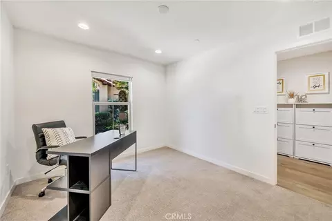 Other - 20950 Cornerstone Dr, Walnut, CA 91789 photo 1 of 9