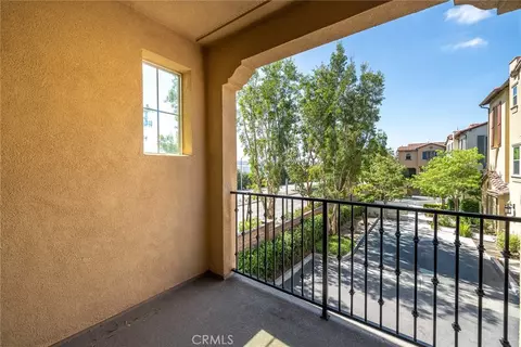 Other - 20950 Cornerstone Dr, Walnut, CA 91789 photo 4 of 9