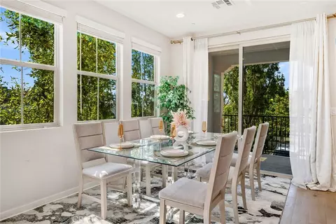 Dining - 20950 Cornerstone Dr, Walnut, CA 91789 photo 1 of 1