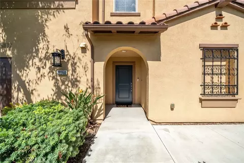 Other - 20950 Cornerstone Dr, Walnut, CA 91789 photo 6 of 9