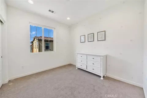 Bedroom - 20950 Cornerstone Dr, Walnut, CA 91789 photo 3 of 3