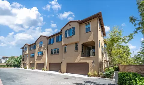 Other - 20950 Cornerstone Dr, Walnut, CA 91789 photo 9 of 9