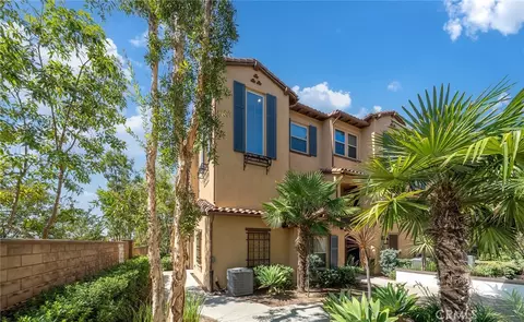 Exterior - 20950 Cornerstone Dr, Walnut, CA 91789 photo 1 of 4