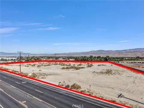 0 Varner Rd, Indio, CA 92203 photo 5