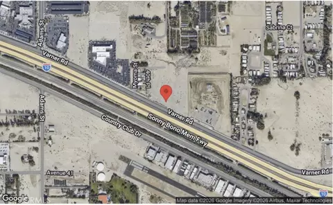 0 Varner Rd, Indio, CA 92203 photo 12