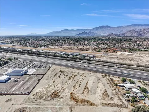 0 Varner Rd, Indio, CA 92203 photo 9