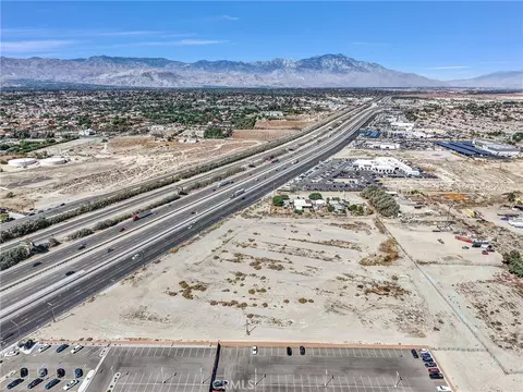 0 Varner Rd, Indio, CA 92203 photo 13