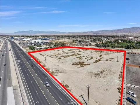 0 Varner Rd, Indio, CA 92203 photo 7