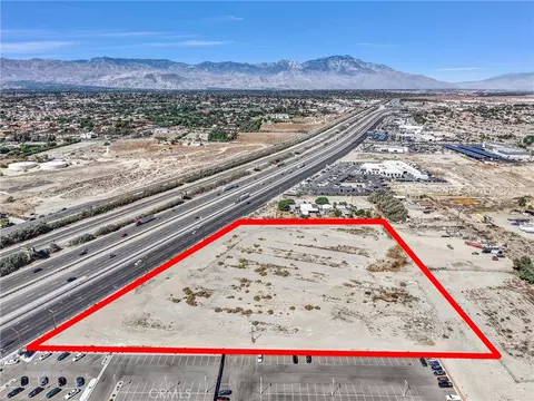 0 Varner Rd, Indio, CA 92203 photo 8