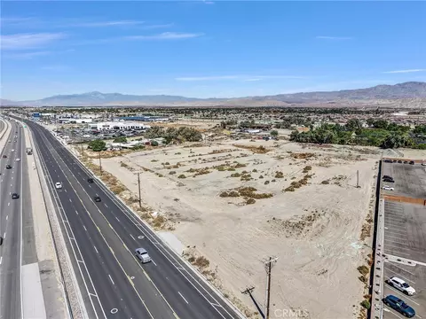 0 Varner Rd, Indio, CA 92203 photo 14