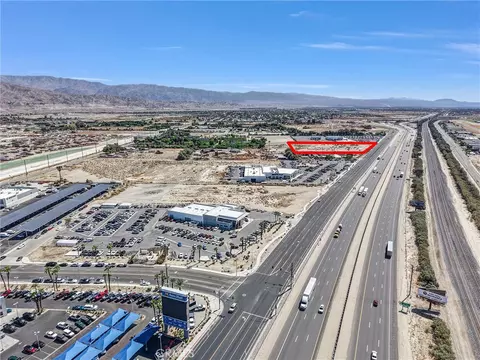 0 Varner Rd, Indio, CA 92203 photo 10