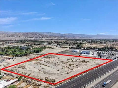 0 Varner Rd, Indio, CA 92203 photo 11