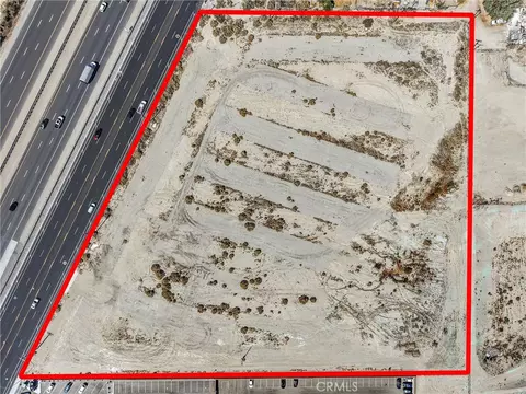 0 Varner Rd, Indio, CA 92203 photo 4