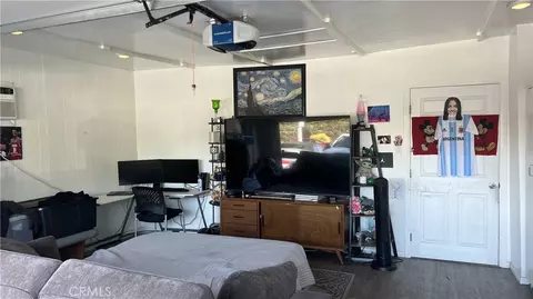 Other - 1524 E Glendale, Orange, CA 92865 photo 4 of 5