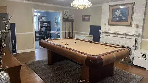 Other - 1524 E Glendale, Orange, CA 92865 photo 5 of 5