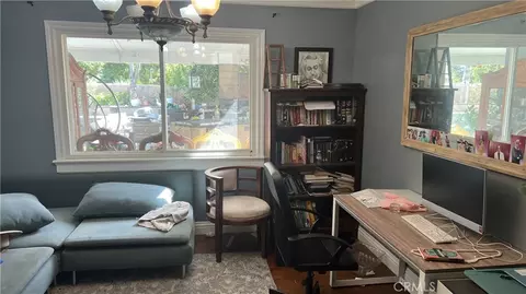 Other - 1524 E Glendale, Orange, CA 92865 photo 3 of 5