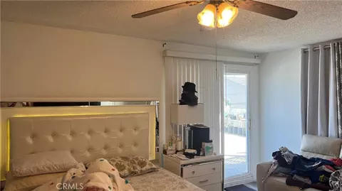 Bedroom - 1524 E Glendale, Orange, CA 92865 photo 1 of 1