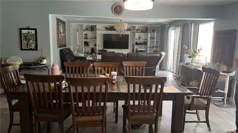 Other - 1524 E Glendale, Orange, CA 92865 photo 2 of 5