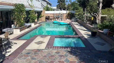 Exterior - 1524 E Glendale, Orange, CA 92865 photo 2 of 4
