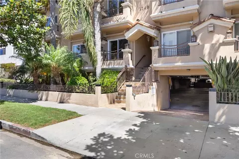1740 S Westgate, Los Angeles, CA 90025