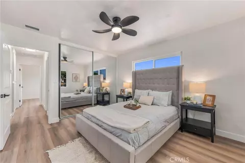 Bedroom - 1475 E Marshall, San Bernardino, CA 92404 photo 2 of 2