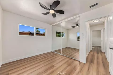 Bedroom - 1475 E Marshall, San Bernardino, CA 92404 photo 1 of 2
