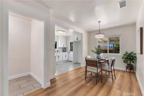 Dining - 1475 E Marshall, San Bernardino, CA 92404 photo 1 of 2