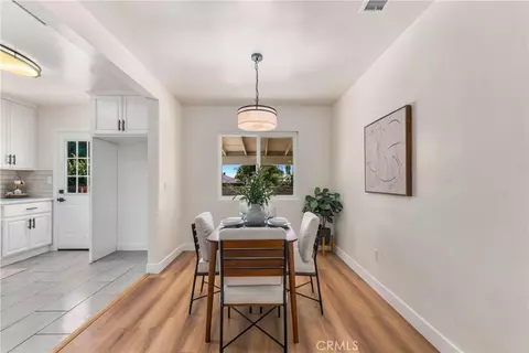 Dining - 1475 E Marshall, San Bernardino, CA 92404 photo 2 of 2