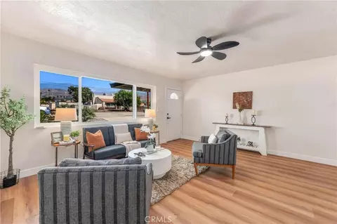 Living - 1475 E Marshall, San Bernardino, CA 92404 photo 3 of 5