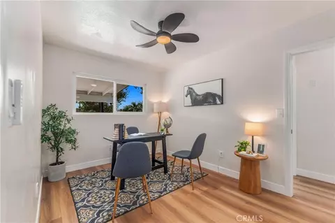 Other - 1475 E Marshall, San Bernardino, CA 92404 photo 4 of 5
