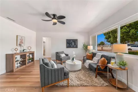 Living - 1475 E Marshall, San Bernardino, CA 92404 photo 5 of 5