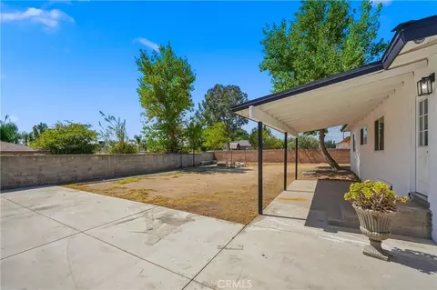 Exterior - 1475 E Marshall, San Bernardino, CA 92404 photo 7 of 7
