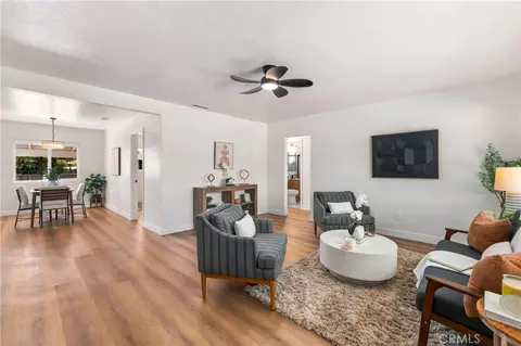 Living - 1475 E Marshall, San Bernardino, CA 92404 photo 1 of 5