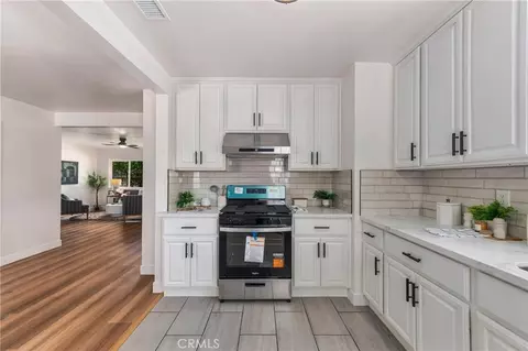 Other - 1475 E Marshall, San Bernardino, CA 92404 photo 3 of 5