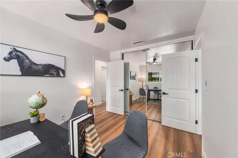 Other - 1475 E Marshall, San Bernardino, CA 92404 photo 5 of 5