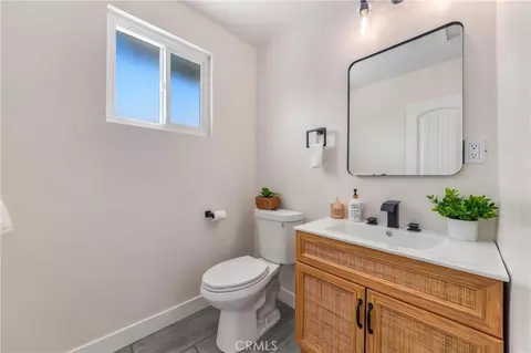 Bath - 1475 E Marshall, San Bernardino, CA 92404 photo 1 of 2