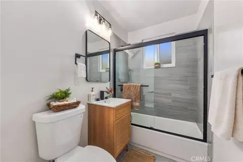 Bath - 1475 E Marshall, San Bernardino, CA 92404 photo 2 of 2