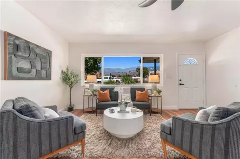 Other - 1475 E Marshall, San Bernardino, CA 92404 photo 2 of 5