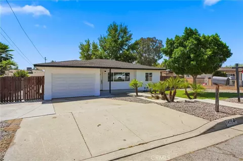 Other - 1475 E Marshall, San Bernardino, CA 92404 photo 1 of 5