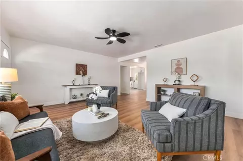 Living - 1475 E Marshall, San Bernardino, CA 92404 photo 4 of 5