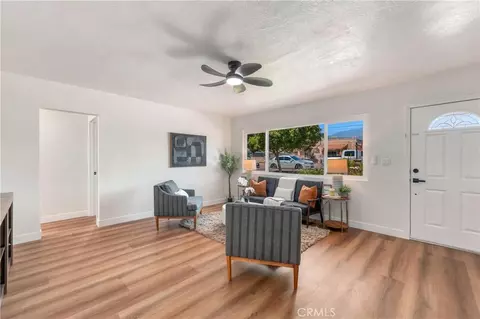 Living - 1475 E Marshall, San Bernardino, CA 92404 photo 2 of 5