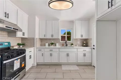 Kitchen - 1475 E Marshall, San Bernardino, CA 92404 photo 1 of 3